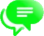 Autoglass Unlimited Reviews