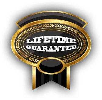 Service Guarantee