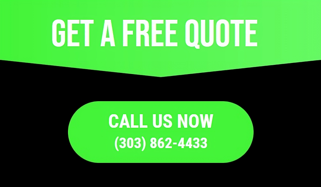 Windshield Replacement Quote