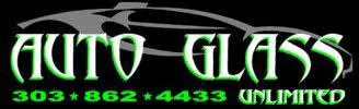 Windshield Replacement